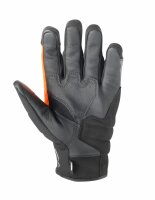 Smx Z Drystar Gloves