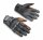 Smx Z Drystar Gloves