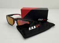 WP Sunglasses