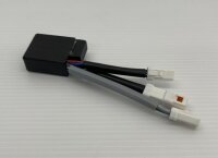 Beta CDI Einheit