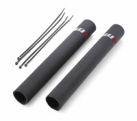 Neopren Gabelschutz-Set
