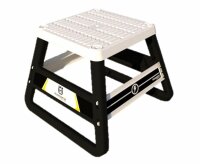 eDrive Bike Stand