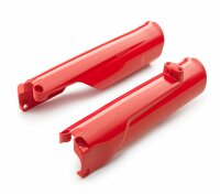 Gabelschutzkit