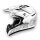 Airoh Helmschild CR900 Linear White