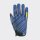Authentic Gloves