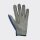 Authentic Gloves