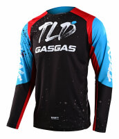 GP PRO JERSEY L