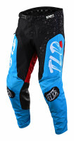 GP PRO PANTS L/34
