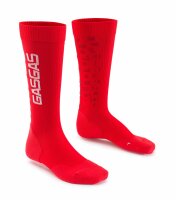OFFROAD SOCKS 43-46