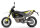 Husqvarna 701 Supermoto 2023