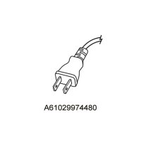Ladekabel JP