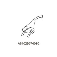 Ladekabel EU