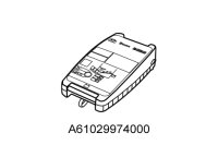 Batterielade- und Testgerät