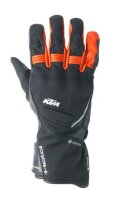 Adv S Gore-tex® Gloves