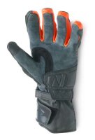 Adv S Gore-tex® Gloves