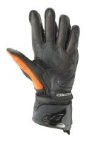 Gp Pro R3 Gloves