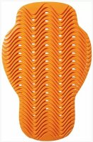 D3o Viper Pro Back Protector