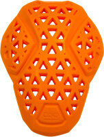D3O LP1 LIMB KNEE PROTECTOR - OS
