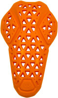 D3O LP2 PRO LIMB HIP PROTECTOR - OS