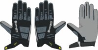 2.5 Subzero Gotland Gloves