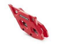 Factory Racing-Kettenführung