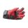 Vamos Gloves