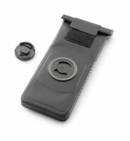 Smartphone-Universalhülle