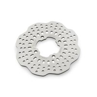 Bremsscheibe 150x3