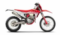 GASGAS EC 350 F 2022