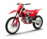 GASGAS MC 450F 2022