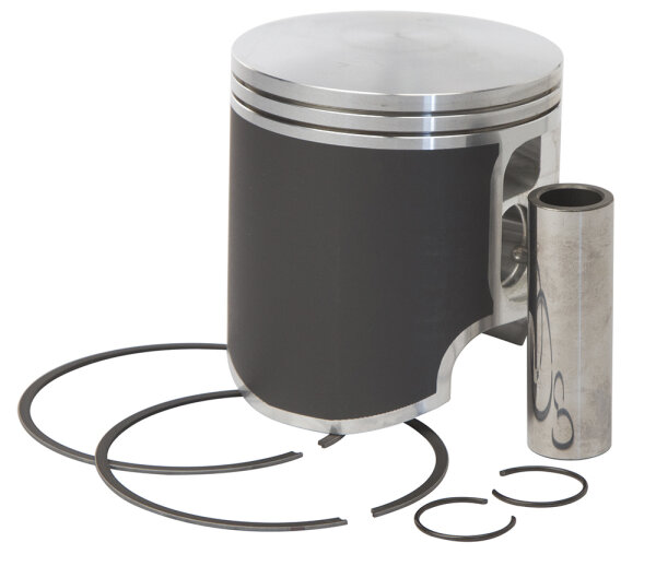 Vertex Kolben Kit Repl. GasGas EC 300 02-19 Gr. A (71,93)