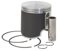 Vertex Kolben Kit Repl. GasGas EC 300 02-19 Gr. A (71,93)