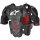 Alpinestars Brustpanzer A-10 V2 Full