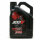 Motul Öl 300V FL Off Road  15W60 4L