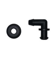 Beta Bremspumpen Rep.-Kit RR125 AC 2007- RR 125 LC 2013-