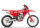 GASGAS 250 EC F 2024