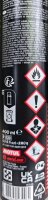 Motul Bremsenreiniger MC Care P2 400ml