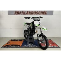 HVR 60.4 Elektric Kinder Elektro Motorrad