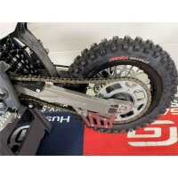 HVR 60.4 Elektric Kinder Elektro Motorrad