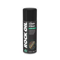 Rock OIL Chain Kleen Kettenreiniger 400ml