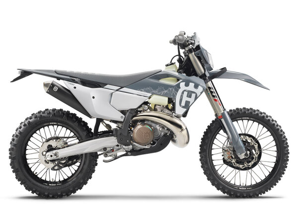 Husqvarna 300 TE PRO 2024