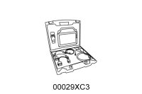 XC 3 Tool