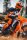 KTM Pounce Gear Set 02