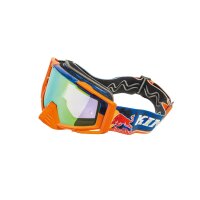 KTM Red Bull Competition Gear Set 02