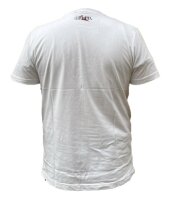 Motul Shirt Since 1853 Weiß