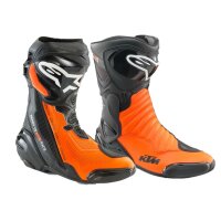 KTM Rapid 1-Pcs Gear Set 02