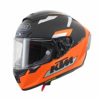 KTM Rapid 1-Pcs Gear Set 02