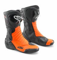 KTM Rapid 1-Pcs Gear Set 02