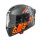 KTM Two 4 Ride Gear Set 02