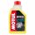 Motul Kühlflüssigkeit Hybrid Tech 1L